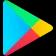 check_img